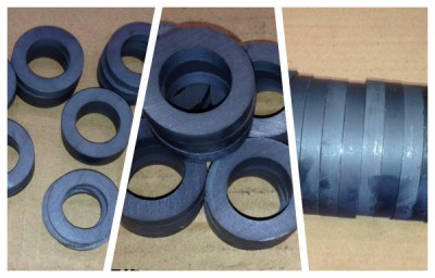 磁環Parylene 派瑞林涂層