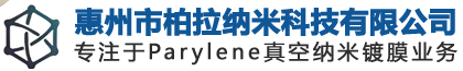 惠州市柏拉納米科技有限公司